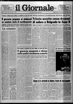 giornale/CFI0438327/1975/n. 223 del 25 settembre